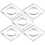 5 transparent tischdekoration hochzeit 11