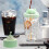Bear Style Eiswürfelform Für Cocktails Dekorative Eisbällchenform 6
