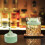 Bear Style Eiswürfelform Für Cocktails Dekorative Eisbällchenform 4