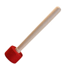 Singing Bowl Mallet Praktischer Premium Striker Für Gesangsschalen