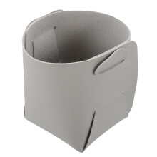 Desktop Sundries Halter Faltbarer Make-up-Organizer Hautpflege
