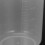 3-teiliges messbecher-set mit , zylinder, bechergläsern, 8