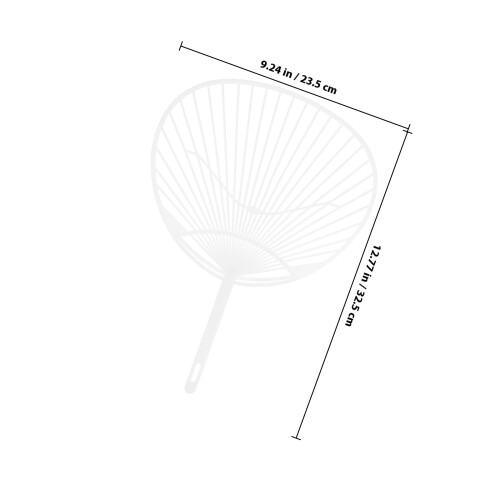 kit 20 . japonés , para diy 1