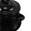 witch cauldron mug 700ml black ceramic halloween party decor 8