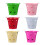 barril hierro mini 12 para chucherías y snacks 1