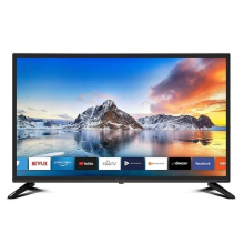 NEW 40" Android Smart TV WIFI Google Assistant