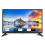 NEW 40" Android Smart TV WIFI Google Assistant 1
