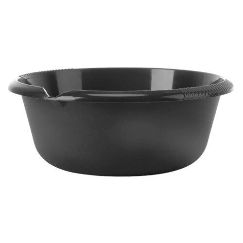 Cubo De Lavado Cocina Bebé Multiusos (M) 1