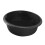 Cubo De Lavado Cocina Bebé Multiusos (M) 4