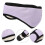 máscara para con orejeras ajustables unisex 11