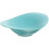 para ensalada azul 1