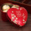 8 cajas corazón para y de 8