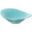 para ensalada azul 7