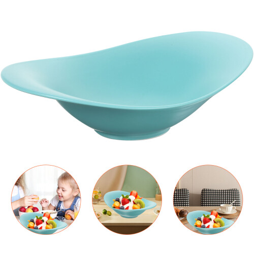 para ensalada azul 1