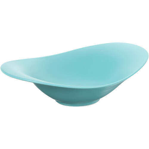 para ensalada azul 2