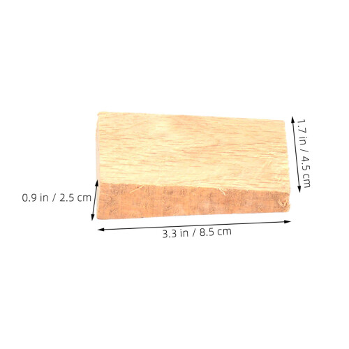 para , madera y , 10 , montaje 1