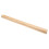 Mango De Madera Para Hacha Y Martillo, Repuesto De 49,5 Cm 1