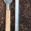 Mango De Madera Para Hacha Y Martillo, Repuesto De 49,5 Cm 3