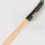 Mango De Madera Para Hacha Y Martillo, Repuesto De 49,5 Cm 5
