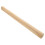 Mango De Madera Para Hacha Y Martillo, Repuesto De 49,5 Cm 11