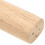 Mango De Madera Para Hacha Y Martillo, Repuesto De 49,5 Cm 7