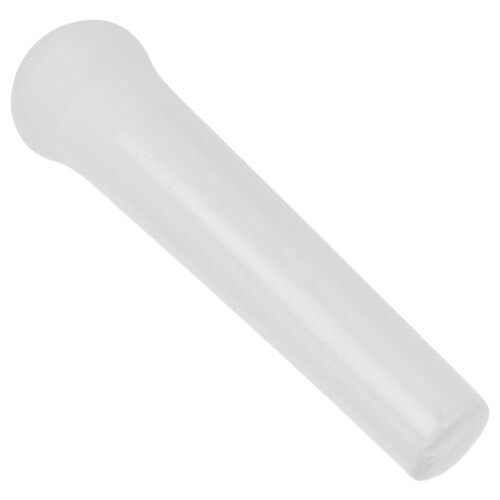 molienda 8 cm para , bebés y medicinas