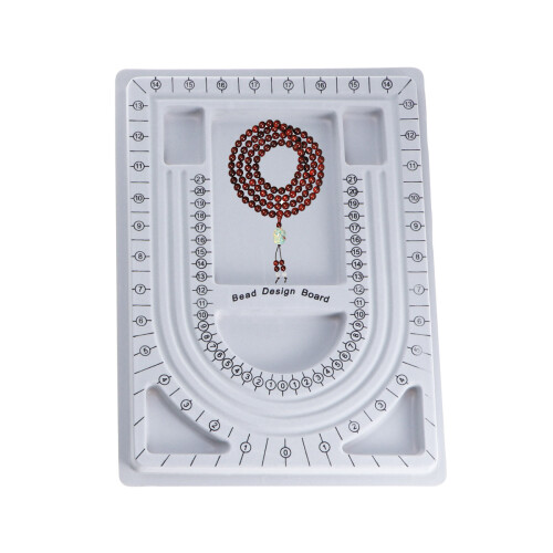 2 unidades diy para joyas con 1