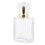 1 50 Ml Atomizador Rellenable Para Perfume Liquido 1
