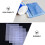 bolsas termorretráctiles transparentes para envasado , 1 7