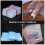 bolsas termorretráctiles transparentes para envasado , 1 9