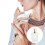 1 50 Ml Atomizador Rellenable Para Perfume Liquido 4