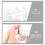 1 50 Ml Atomizador Rellenable Para Perfume Liquido 8