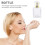 1 50 Ml Atomizador Rellenable Para Perfume Liquido 6