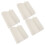 4 . gruesa sauna, aislante térmica, accesorios spa 1