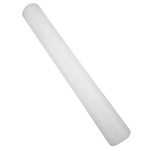 rouleau à en pour cuisine pâte