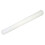 rouleau à en pour cuisine pâte 10