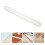 rouleau à en pour cuisine pâte 6