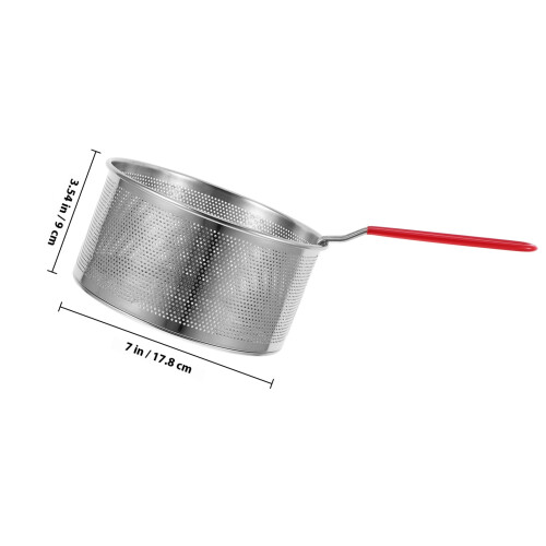 panier à charbon portable pour barbecue camping 1