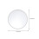 10x pour salle de bain ventouse 2