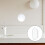 10x pour salle de bain ventouse 11