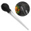à sauce pour huile, accessoire cuisine barbecue 1 pièce 6