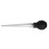 à sauce pour huile, accessoire cuisine barbecue 1 pièce 9
