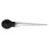 à sauce pour huile, accessoire cuisine barbecue 1 pièce 8