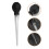à sauce pour huile, accessoire cuisine barbecue 1 pièce 4