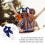 1 pair rabbit ears plush decor for motorbike 7