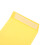 60pcs Sized Envelopes With Double Adhesive For Secure Mailing 8