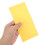 60pcs Sized Envelopes With Double Adhesive For Secure Mailing 6