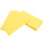 60pcs Sized Envelopes With Double Adhesive For Secure Mailing 9