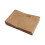 2 Sets Kraft Envelope Photo Letter Envelopes Stationery 1