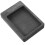 Calligraphy Inkstone Black Retro Ink Holder For Beginners 1pack 1
